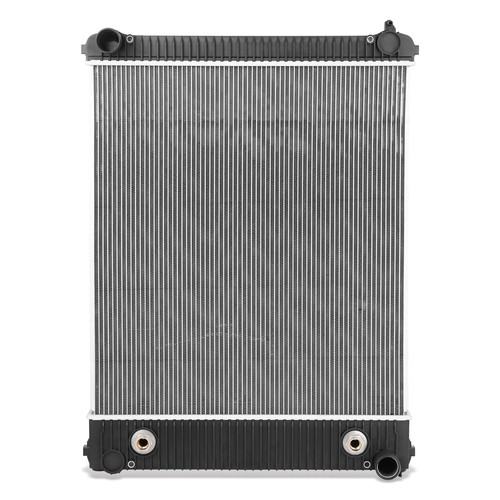 For 2003 2008 freightliner - for,