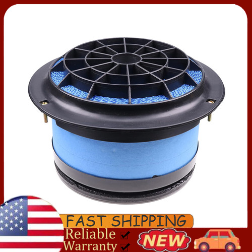 Air filter freightliner - freightliner, for