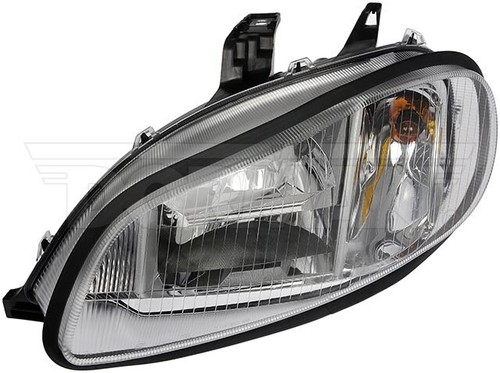 Led headlight left side for - headlight,