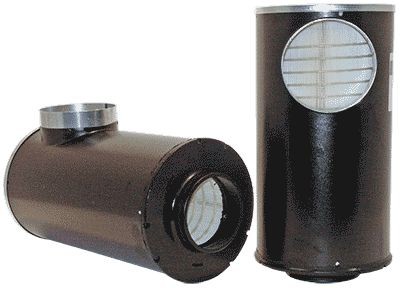 Wix 46748 air - wix,