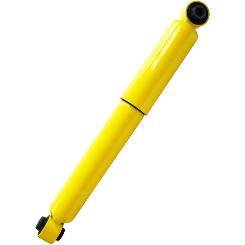 Monroe magnum front - monroe,
