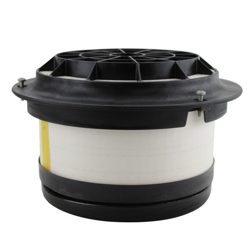 Wix 42809 air filter - wix,