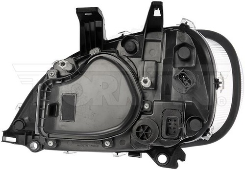 New led headlight - headlight,