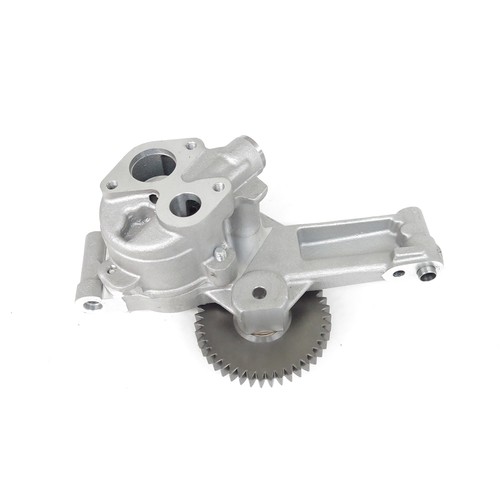 Oil pump for freightliner - oil,