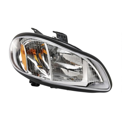 For freightliner 100 - for,