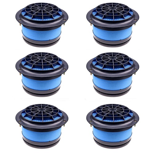 P607955v air filter - p607955v, for